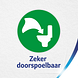 Edet Tropical Morning Vochtig Toiletpapier 42ST Edet Tropical Morning Vochtig Toiletpapier 42ST