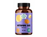 Cruydhof Vitamine B12 Tabletten 60TB
