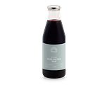 Mattisson HealthStyle Rode Bietensap 750ML
