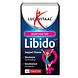 Lucovitaal Libido Support Vrouw Tabletten 30TB