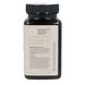 Ortholon Vitamine D3 Softgels 300SG Gebruik en dosering