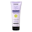 Hask Twist Tamer Leave-In Conditioner 198ML