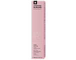 Annemarie Börlind Rose Nature Blue Light Protection Spray 100ML