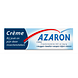 Azaron Crème Insectenbeten 10GR
