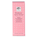 New Nordic Hyaluronic Active Serum 30ML