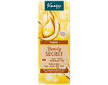 Kneipp Badolie Beauty Secret 100ML