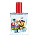 Disney Eau de Toilette Paw Patrol 30ML Disney Eau de Toilette Paw Patrol 30ML