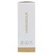 Volatile Liefdesdroom Massageolie 100ML Zijkant 2 verpakking