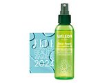 Weleda Skin Food Ultra-Light Dry Oil 100ML