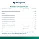 Metagenics Sanprogin Capsules 60CP
