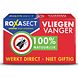 Roxasect Vliegenvanger 4ST