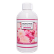 Horomia Petali di Peonia Wasparfum 500ML