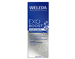 Weleda Exo Boost Double Serum 30ML