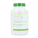 Elvitum Visolie Forte Capsules 150CP Achterkant pot