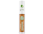 Deborah Milano Formula Pura 04 Concealer 4.98GR