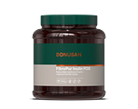 Bonusan FibroPur Inulin FOS Poeder 500GR