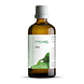 Fytomed Uro Druppels 100ML