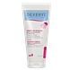 Dexeryl Shower Douchecrème 200ML
