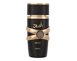 Lattafa Asa Eau de Parfum 100ML