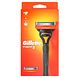 Gillette Fusion 5 Scheermes 1ST