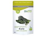 Biotona Kale Raw Poeder 120GR