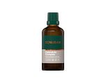 Bonusan Calendula Complex Druppels 50ML