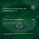 Bonusan Vitamine D3 75 Capsules Multiverpakking 3x120CP