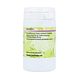 Holisan Haritaki Capsules 60CP