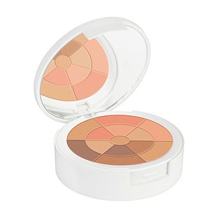 Eau Thermale Avène Couvrance Mozaïek Poeder Soleil 10GR