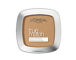 L'Oréal Paris Poeder True Match W7 Cinnamon 1ST