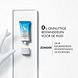 Vichy Mineral 89 72H Moisture Boosting Daily Fluid SPF50+ 50ML