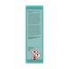Chi Natural Life Well Chi Airspray 50ML verpakking 3 Chi Natural Life Well Chi Airspray 50ML verpakking 3