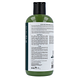 Petal Fresh Conditioner Ultra-Shine Aloe & Citrus 475ML Petal Fresh Conditioner Ultra-Shine Aloe & Citrus 475ML