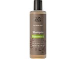 Urtekram Rosemary Shampoo Fijn Haar 250ML