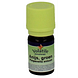 Volatile Groene Anijs (Pimpinella Anisum) 5ML flesje Volatile Groene Anijs (Pimpinella Anisum) 5ML flesje