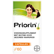 Priorin Haar Capsules 60CP