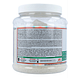 XXL Nutrition Diet Shake - Vanille 480GR