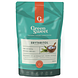 Greensweet Erythritol 225GR