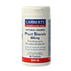 Lamberts Plant Sterolen 800mg Tabletten 60TB Lamberts Plant Sterolen 800mg Tabletten 60TB