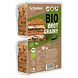Schnitzer BIO Brot Grainy 430GR Schnitzer BIO Brot Grainy 430GR