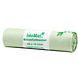 Biomat Bioabfallbeutel 26ST