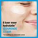 Neutrogena Hydro Boost Oogcrème 15ML