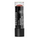 Benecos Natural Tinted Lip Balm Coral SPF 4.7GR