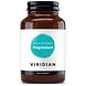 Viridian High Potency Magnesium Capsules 120VCP