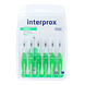 Interprox Ragers Premium Micro PHD 1.1 Groen 6ST Interprox Ragers Premium Micro PHD 1.1 Groen 6ST