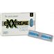 Eros Hot Exxtreme Power Capsules 2CP Eros Hot Exxtreme Power Capsules 2CP