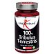 Lucovitaal 100% Tribulus Terrestris Capsules 60CP