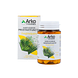 Arkopharma Arkocaps Zaagbladpalm Capsules 45CP Verpakking plus flesje
