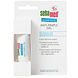 Sebamed Anti-Pimple Gel 10ML
