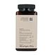 Ortholon Omega 3 Softgels 180SG Ingrediënten Ortholon Omega 3 Softgels 180SG Ingrediënten